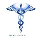 ®МЕДИЦИНА & АНАТОМИЯ & ЗДОРОВЬЕ