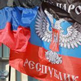 ЛНР | ДНР | Первый независимый