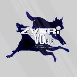 ZveriVDele