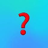 SNUS POINT СНЮС ПХУКЕТ