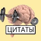 SpartaBTC. Мои цитаты.