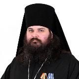 ✤ Ɗионисиử