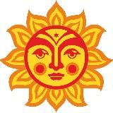 Лукоморье / Музей / База отдыха