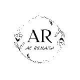 Al_Rumana optom adminlar uchun