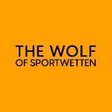 The Wolf of Sportwetten