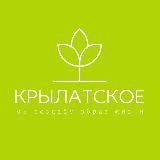 Елена Скуратова pro недвижимость