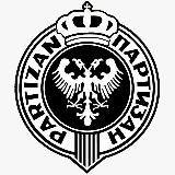 AFC Partizan Krasnodar