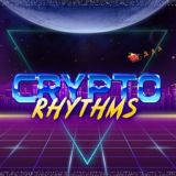 Cryptorhythms Indicators & Trading Platform