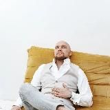 Удобная правда | mihaylov.me