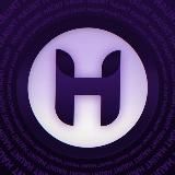 ЗАЯЦ | Акции | Скидки | Кроссовки