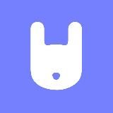 Yutu.pro | Развивающие онлайн-курсы для детей