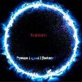 Футажи для видео