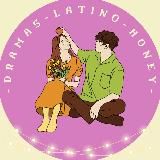 Dramas latino