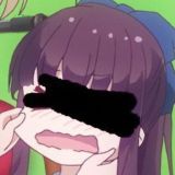 💊新闻吐槽群·绝赞爱国中