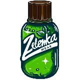 ZELENKA WEAR
