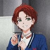 Приоритет - чудо яйца