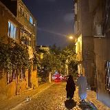 Второй эпизод