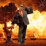 Влад Мурашов