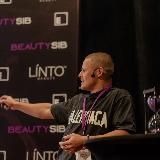 Развиваю стоматологию | Снегирев Алексей