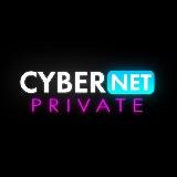 CyberNet Private