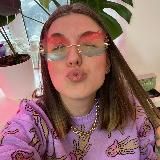 ШМАКОВА О СЕКСЕ И НЕ ТОЛЬКО