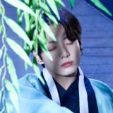 (архив с Чонгуком) ʙᴀʙʏ ᴊᴜɴɢᴋᴏᴏᴋ♔︎