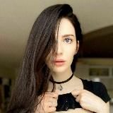 ❤️Мариночка💓