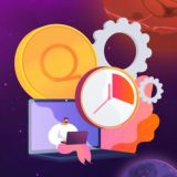 QCHAIN канал СНГ