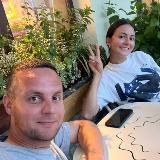 Творчество и деньги 🎨➕💰