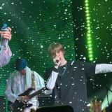 дипсайд на суете