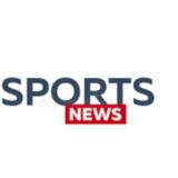 Спорт России