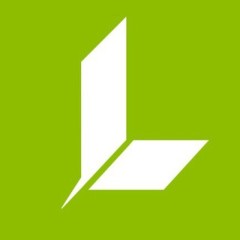 گروه پرسش و پاسخ لپ‌تاپ مدیا