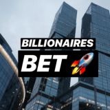 BILLIONAIRES TRADE💸