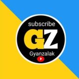 Gyanzalak youtube