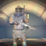 🐊PopkaShop | METRO | CHAT