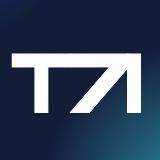 Тула71