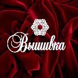 Vishivkauzbek