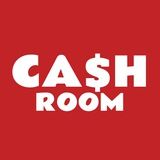 Cash Room