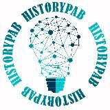 HISTORYPUB