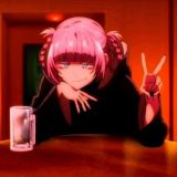 ℕ𝕒𝕫𝕦𝕟𝕒 ℕ𝕒𝕟𝕒𝕜𝕦𝕤𝕒