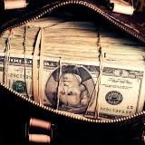 Pro💯 заработок