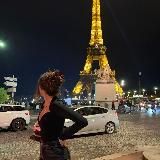 𝑳’𝑯𝒆𝒖𝒓𝒆 𝑩𝒍𝒆𝒖𝒆