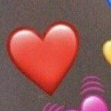 НОВАЯ ВИПКА 👉 @viptyt1