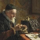 Журнал CORPUS NUMMORUM