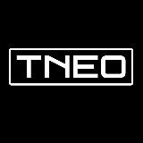 TNEO