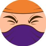 Тот Самый Келин