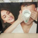 воробьёв вещает