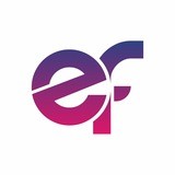 euFamily