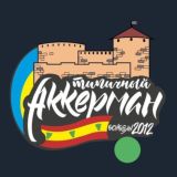 ТИПИЧНЫЙ АККЕРМАН