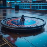 Купидон Чат